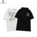 1Louis Vuitton T-Shirts for MEN #99901692