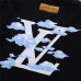 3Louis Vuitton T-Shirts for MEN #99902483