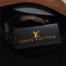 7Louis Vuitton T-Shirts for MEN #99902483
