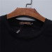8Louis Vuitton T-Shirts for MEN #99902483