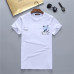 9Louis Vuitton T-Shirts for MEN #99902483