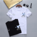 1Louis Vuitton T-Shirts for MEN #99902483