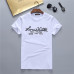 4Louis Vuitton T-Shirts for MEN #99902485