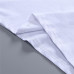 5Louis Vuitton T-Shirts for MEN #99902485