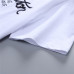 6Louis Vuitton T-Shirts for MEN #99902485