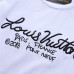 7Louis Vuitton T-Shirts for MEN #99902485