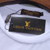 8Louis Vuitton T-Shirts for MEN #99902485