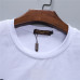 9Louis Vuitton T-Shirts for MEN #99902485