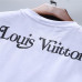 10Louis Vuitton T-Shirts for MEN #99902485