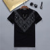 4Louis Vuitton T-Shirts for MEN #99902486