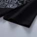 6Louis Vuitton T-Shirts for MEN #99902486