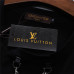 7Louis Vuitton T-Shirts for MEN #99902486