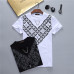 1Louis Vuitton T-Shirts for MEN #99902486