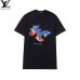 12Louis Vuitton T-Shirts for MEN #99903070