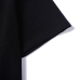 3Louis Vuitton T-Shirts for MEN #99903070