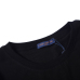 4Louis Vuitton T-Shirts for MEN #99903070