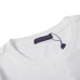 8Louis Vuitton T-Shirts for MEN #99903070