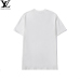 9Louis Vuitton T-Shirts for MEN #99903070