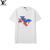 10Louis Vuitton T-Shirts for MEN #99903070