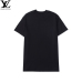 11Louis Vuitton T-Shirts for MEN #99903070