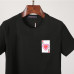 12Louis Vuitton T-Shirts for MEN #99903398