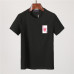 3Louis Vuitton T-Shirts for MEN #99903398