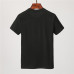 4Louis Vuitton T-Shirts for MEN #99903398