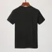 4Louis Vuitton T-Shirts for MEN #99903398