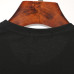 6Louis Vuitton T-Shirts for MEN #99903398