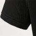 8Louis Vuitton T-Shirts for MEN #99903398