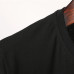 9Louis Vuitton T-Shirts for MEN #99903398