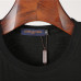 10Louis Vuitton T-Shirts for MEN #99903398