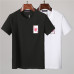 1Louis Vuitton T-Shirts for MEN #99903398