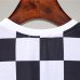 4Louis Vuitton T-Shirts for MEN #99903827