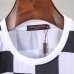 6Louis Vuitton T-Shirts for MEN #99903827