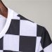7Louis Vuitton T-Shirts for MEN #99903827