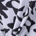 3Louis Vuitton T-Shirts for MEN #99903828