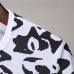 7Louis Vuitton T-Shirts for MEN #99903828