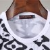 8Louis Vuitton T-Shirts for MEN #99903828