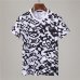 1Louis Vuitton T-Shirts for MEN #99903828