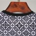 4Louis Vuitton T-Shirts for MEN #99903829