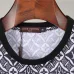 9Louis Vuitton T-Shirts for MEN #99903829