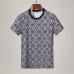 1Louis Vuitton T-Shirts for MEN #99903829