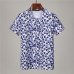 1Louis Vuitton T-Shirts for MEN #99903831