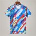 1Louis Vuitton T-Shirts for MEN #99903832