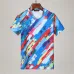 1Louis Vuitton T-Shirts for MEN #99903832