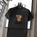 3Louis Vuitton T-Shirts for MEN #99904090