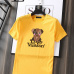 4Louis Vuitton T-Shirts for MEN #99904090