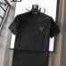 3Louis Vuitton T-Shirts for MEN #99904092