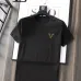 3Louis Vuitton T-Shirts for MEN #99904092